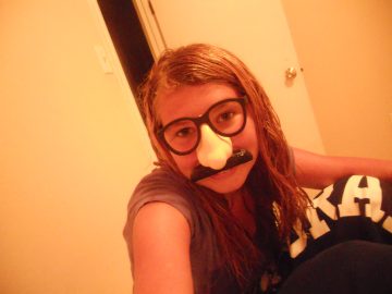 Rachaels freaking photos. 2011 016.JPG