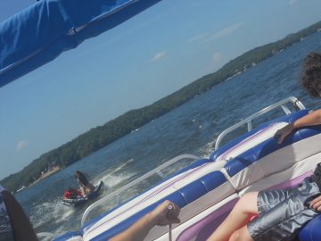 Rachaels freaking photos. 2011 017.JPG