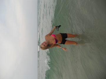 Rachaels freaking photos. 2011 020.JPG