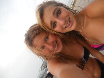 Rachaels freaking photos. 2011 022.JPG