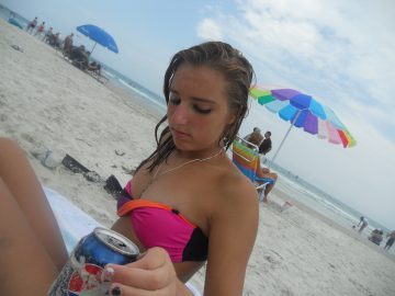 Rachaels freaking photos. 2011 027.JPG