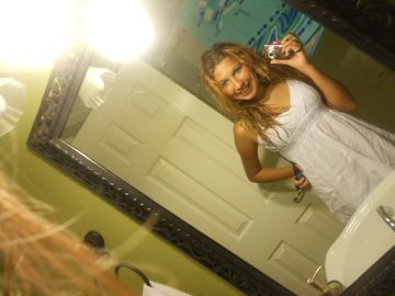 Rachaels freaking photos. 2011 028.JPG