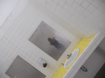 Rachaels freaking photos. 2011 033.JPG