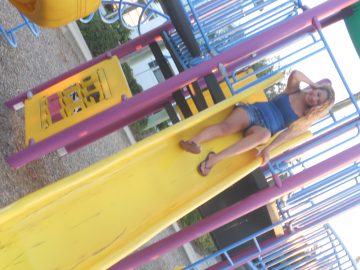 Rachaels freaking photos. 2011 039.JPG