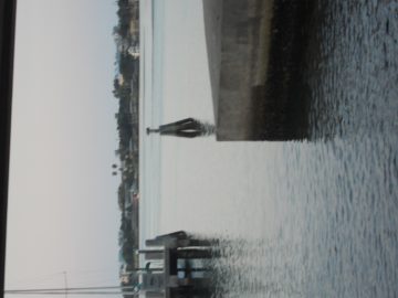 Rachaels freaking photos. 2011 042.JPG