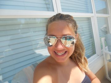 Rachaels freaking photos. 2011 044.JPG