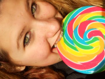 asdfghjklkhgfdsa 002.JPG