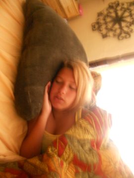 Rachaels freaking photos. 2011 031.JPG