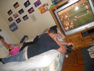 Rachaels freaking photos. 2011 054.JPG