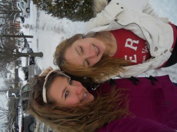 Rachaels freaking photos. 2011 057.JPG