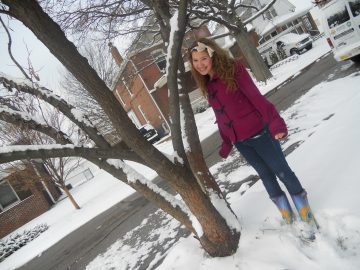 Rachaels freaking photos. 2011 058.JPG