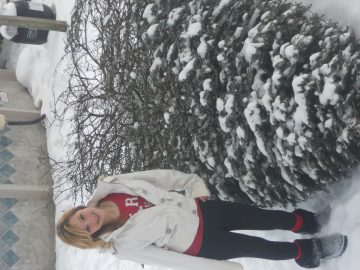 Rachaels freaking photos. 2011 060.JPG