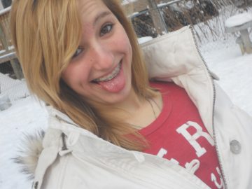 Rachaels freaking photos. 2011 061.JPG