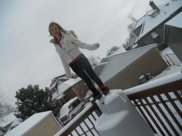 Rachaels freaking photos. 2011 062.JPG