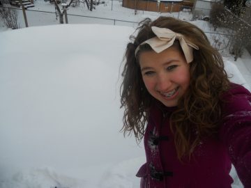 Rachaels freaking photos. 2011 064.JPG