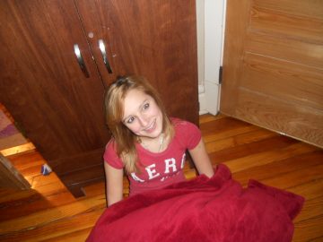 Rachaels freaking photos. 2011 067.JPG