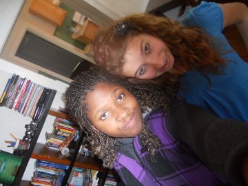 Rachaels freaking photos. 2011 069.JPG