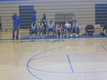 Rachaels freaking photos. 2011 075.JPG