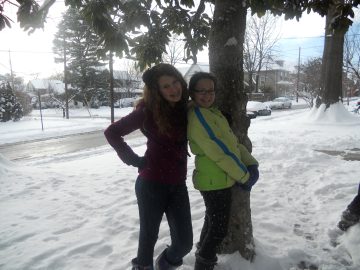 Rachaels freaking photos. 2011 079.JPG