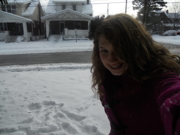 Rachaels freaking photos. 2011 081.JPG