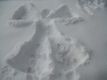 Rachaels freaking photos. 2011 083.JPG