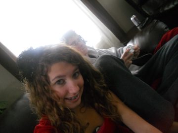 Rachaels freaking photos. 2011 087.JPG