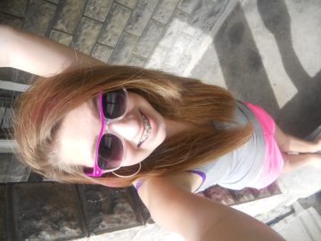 asdfghjklkhgfdsa 003.JPG