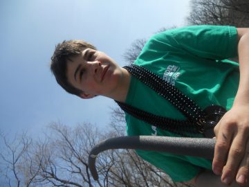 asdfghjklkhgfdsa 007.JPG