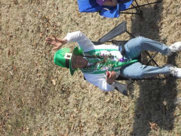 asdfghjklkhgfdsa 008.JPG