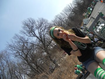 asdfghjklkhgfdsa 009.JPG