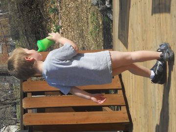 asdfghjklkhgfdsa 010.JPG