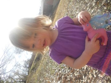 asdfghjklkhgfdsa 011.JPG