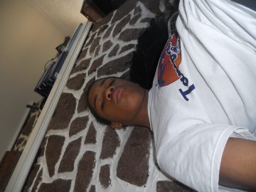 asdfghjklkhgfdsa 014.JPG