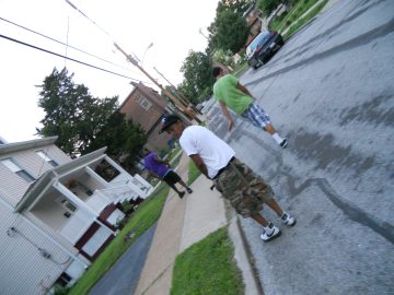 asdfghjklkhgfdsa 016.JPG