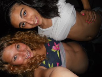 asdfghjklkhgfdsa 020.JPG