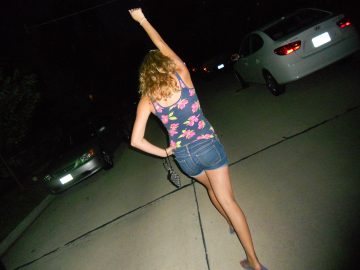 asdfghjklkhgfdsa 021.JPG