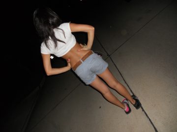 asdfghjklkhgfdsa 023.JPG