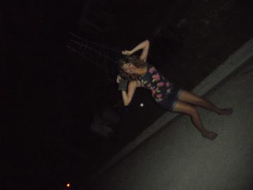 asdfghjklkhgfdsa 024.JPG