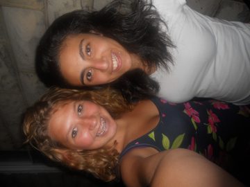 asdfghjklkhgfdsa 025.JPG