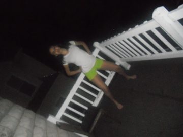 asdfghjklkhgfdsa 026.JPG