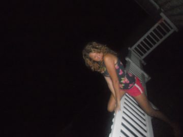 asdfghjklkhgfdsa 027.JPG