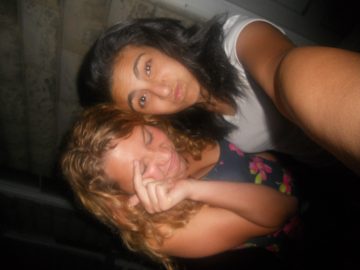 asdfghjklkhgfdsa 028.JPG