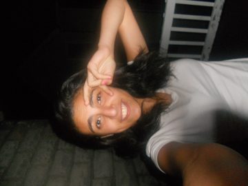 asdfghjklkhgfdsa 029.JPG