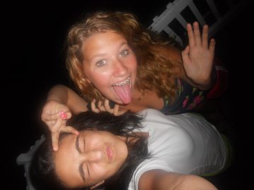 asdfghjklkhgfdsa 033.JPG