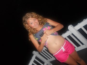 asdfghjklkhgfdsa 034.JPG