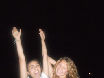 asdfghjklkhgfdsa 035.JPG