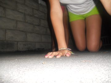 asdfghjklkhgfdsa 036.JPG