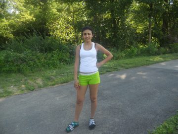 asdfghjklkhgfdsa 038.JPG