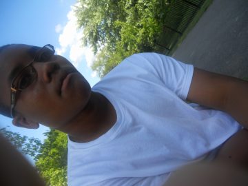 asdfghjklkhgfdsa 040.JPG