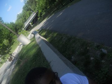 asdfghjklkhgfdsa 041.JPG